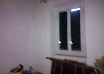 501 06.jpg - Appartamento Sassello - foto 9