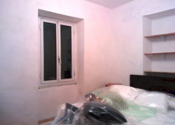 501 07.jpg - Appartamento Sassello - foto 10