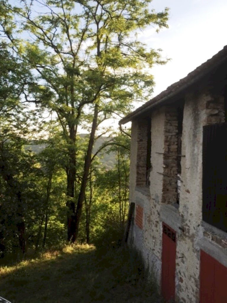 IMG_1433.JPG - Apartment via piazze 1, Cremolino - photo 3