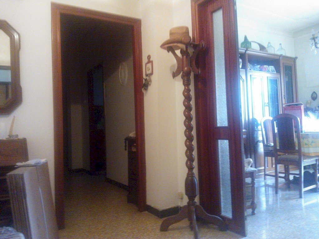 rif 639 01.jpg - Appartamento Acqui Terme - foto 1