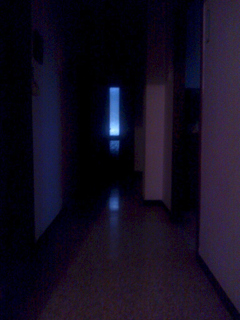 rif 639 03.jpg - Appartamento Acqui Terme - foto 3