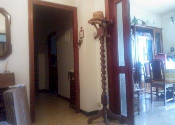 rif 639 01.jpg - Appartamento Acqui Terme - foto 1