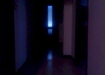 rif 639 03.jpg - Appartamento Acqui Terme - foto 3