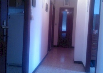 rif 639 04.jpg - Appartamento Acqui Terme - foto 4