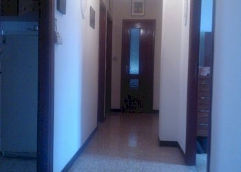 rif 639 05.jpg - Appartamento Acqui Terme - foto 5