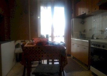 rif 639 06.jpg - Appartamento Acqui Terme - foto 6