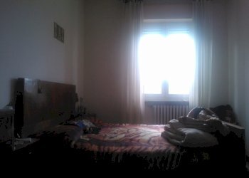 rif 639 07.jpg - Appartamento Acqui Terme - foto 7