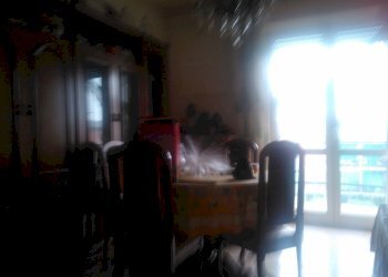 rif 639 08.jpg - Appartamento Acqui Terme - foto 8