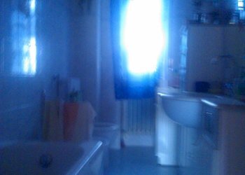 rif 639 09.jpg - Appartamento Acqui Terme - foto 9