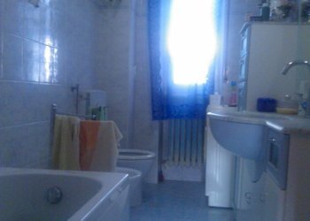 rif 639 10.jpg - Appartamento Acqui Terme - foto 10