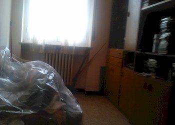 rif 639 11.jpg - Appartamento Acqui Terme - foto 11