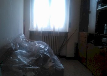 rif 639 12.jpg - Appartamento Acqui Terme - foto 12