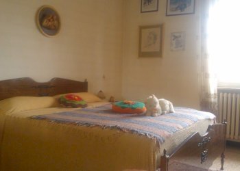 rif 639 13.jpg - Appartamento Acqui Terme - foto 13