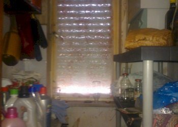 rif 639 14.jpg - Appartamento Acqui Terme - foto 14