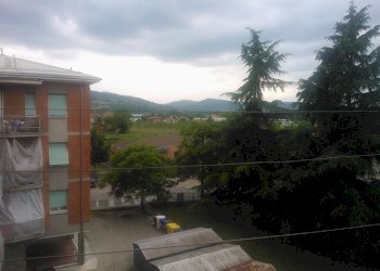 rif 639 15.jpg - Appartamento Acqui Terme - foto 15