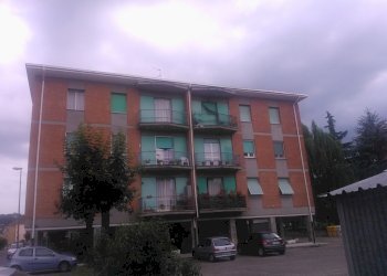 rif 639 16.jpg - Appartamento Acqui Terme - foto 16