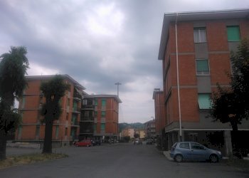 rif 639 17.jpg - Appartamento Acqui Terme - foto 17