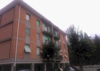 rif 639 18.jpg - Appartamento Acqui Terme - foto 18