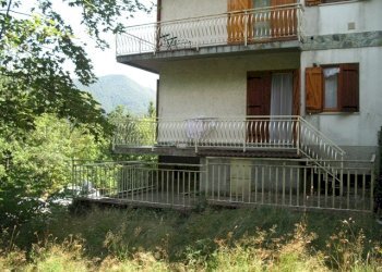 Rif 263 46.JPG - Appartamento Urbe - foto 1