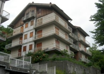 I Faggi 3.jpg - Appartamento Urbe - foto 2