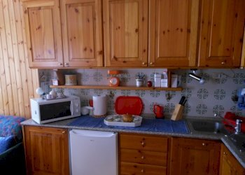 Rif 263 07.JPG - Appartamento Urbe - foto 3