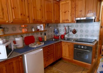 Rif 263 06.JPG - Appartamento Urbe - foto 5