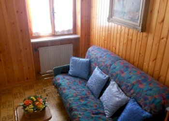 Rif 263 03.JPG - Appartamento Urbe - foto 6