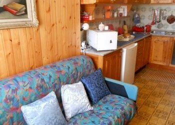 Rif 263 09.JPG - Appartamento Urbe - foto 10