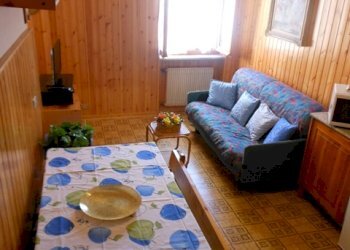 Rif 263 10.JPG - Appartamento Urbe - foto 11