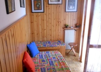 Rif 263 12.JPG - Appartamento Urbe - foto 13