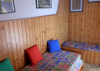 Rif 263 13.JPG - Appartamento Urbe - foto 14