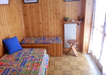 Rif 263 14.JPG - Appartamento Urbe - foto 15