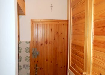 Rif 263 17.JPG - Appartamento Urbe - foto 18