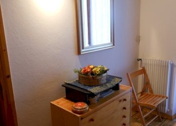 Rif 263 19.JPG - Appartamento Urbe - foto 20