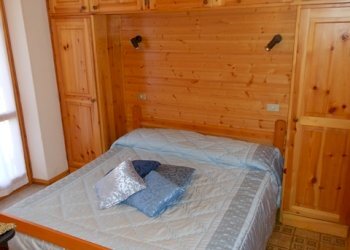 Rif 263 20.JPG - Appartamento Urbe - foto 21