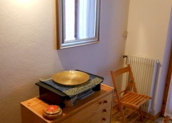 Rif 263 21.JPG - Appartamento Urbe - foto 22