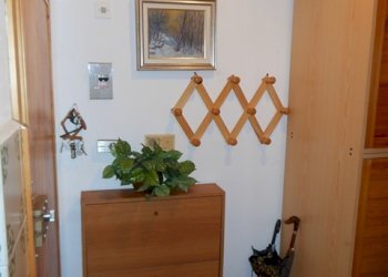 Rif 263 22.JPG - Appartamento Urbe - foto 23