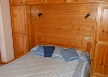 Rif 263 23.JPG - Appartamento Urbe - foto 24