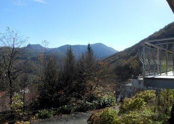 Rif 263 25.JPG - Appartamento Urbe - foto 26