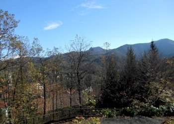 Rif 263 27.JPG - Appartamento Urbe - foto 28