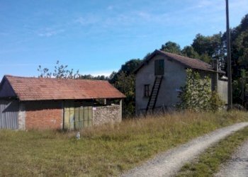 Rif 658.2.jpg - Porzione di casa Molare - foto 3