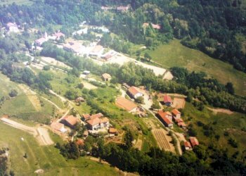 Rif 658.6.jpg - Porzione di casa Molare - foto 6