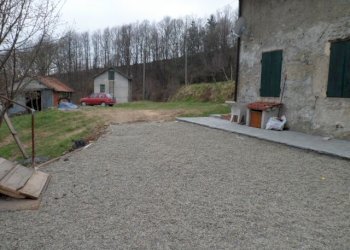 SAM_0033.JPG - Porzione di casa Molare - foto 7