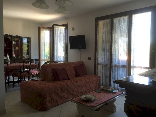 IMG_1548.JPG - Appartamento Sassello - foto 1