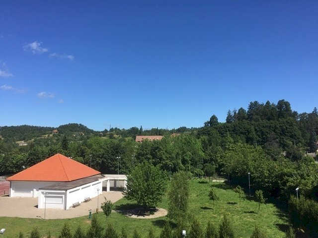 IMG_1553.JPG - Appartamento Sassello - foto 2