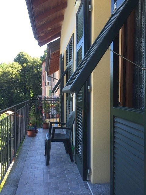 IMG_1554.JPG - Appartamento Sassello - foto 3