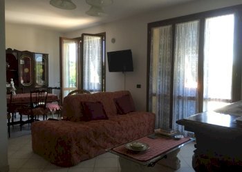 IMG_1548.JPG - Appartamento Sassello - foto 1