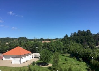 IMG_1553.JPG - Appartamento Sassello - foto 2