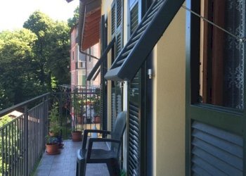 IMG_1554.JPG - Appartamento Sassello - foto 3