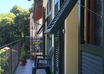 IMG_1555.JPG - Appartamento Sassello - foto 4